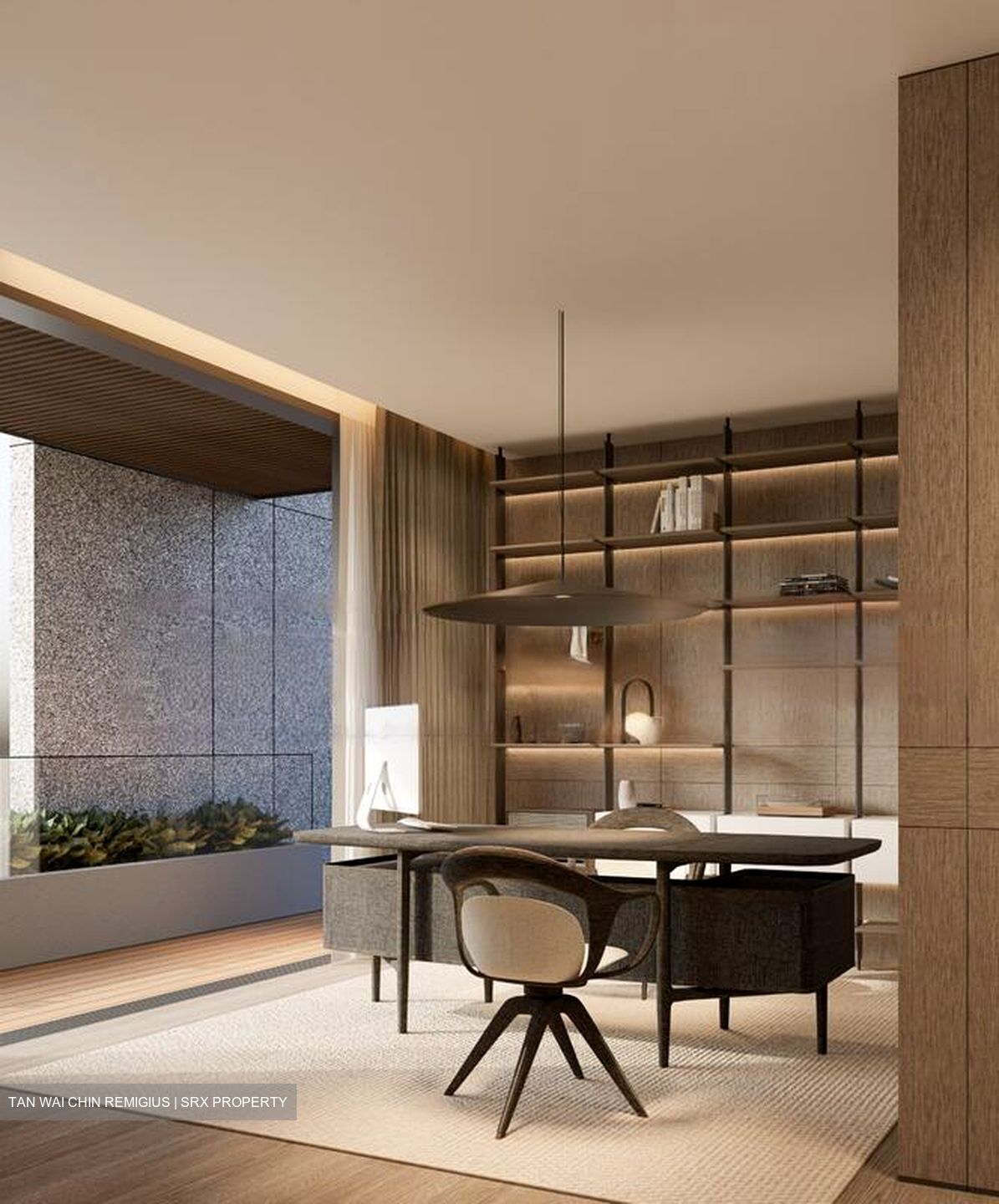 Bedok South Road (D16), Semi-Detached #455166821